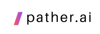 Pather AI Logo