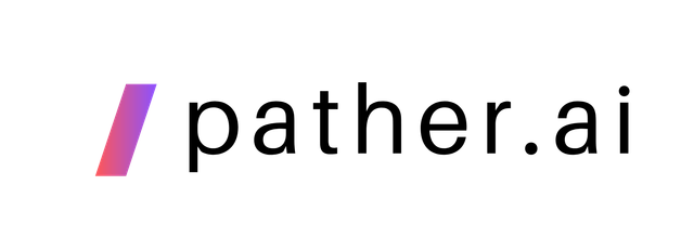 Pather AI Logo